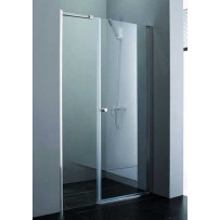 Душевая дверь Cezares ELENA-B-11-60+90-P-Cr-R