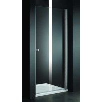 Душевая дверь Cezares ELENA-B-1-80-P-Cr-R