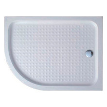 Душевой поддон Cezares TRAY-A-RH-120/90-550-15-W-R (120x90)