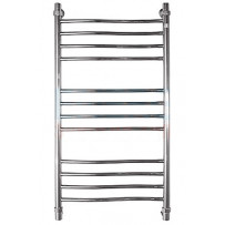 Полотенцесушитель водяной Energy Breeze Prestige 100x50