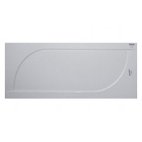 Экран Triton Стандарт (120 см)