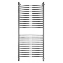 Полотенцесушитель водяной Energy Elite 120x50