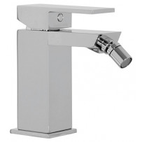 Смеситель Fima Carlo Frattini Brick F3512CR