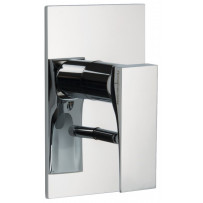 Смеситель Fima Carlo Frattini Zeta F3969X2CR