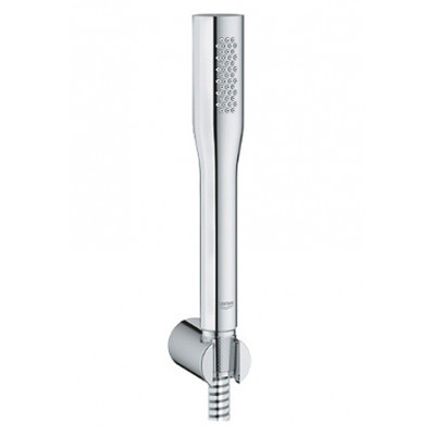 Душевой гарнитур Grohe Euphoria Cosmopolitan 27369000