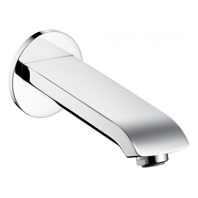 Излив Hansgrohe Metris 31494000