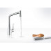 Смеситель Hansgrohe Metris 14820000