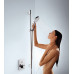 Душевой гарнитур Hansgrohe Raindance Select S 120 3iet 26631400