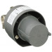 Смеситель Hansgrohe Metris S 31665000