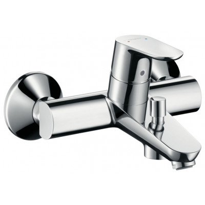 Смеситель Hansgrohe Focus E2 31940000