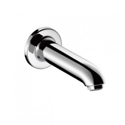 Излив Hansgrohe Focus E 13414000