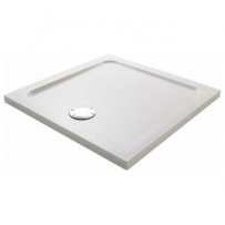 Душевой поддон Jacob Delafon FLIGHT E62442