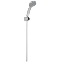 Душевой гарнитур Jacob Delafon Citrus E12904-CP