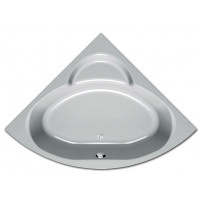 Акриловая ванна Kolpa San Royal 130x130