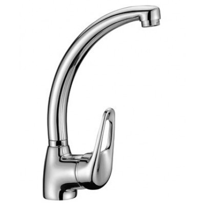Смеситель Lemark LUNA LM4105C Смеситель Lemark LUNA LM4105C