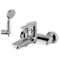 Смеситель Lemark Mars LM3502C