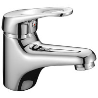 Смеситель Lemark Omega LM3106C