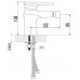 Смеситель Lemark STATUS LM4408C