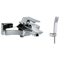 Смеситель Lemark Unit LM4502C