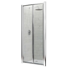 Душевая дверь Novellini Young S YOUNGS96-2K