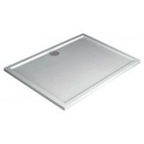 Душевой поддон Novellini New Olympic OLN907011-30