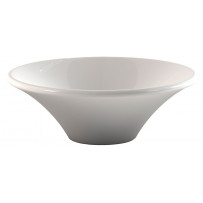 Раковина Olympia Formosa 31FO011