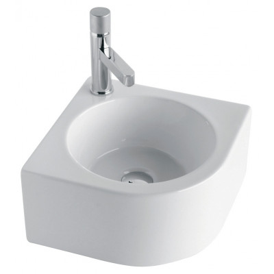Раковина для ванной Olympia Tutto TA36011