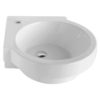 Раковина Olympia Tutto TA50011