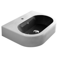 Раковина Olympia Tutto all colors TP6001N