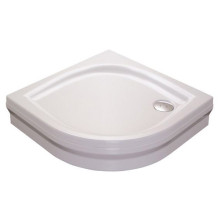 Душевой поддон Ravak ELIPSO-90 PAN