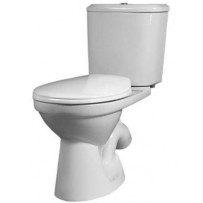 Унитаз напольный Santek Бореаль WH110002