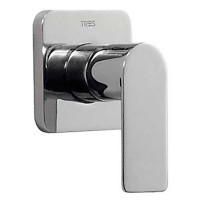 Смеситель Tres Loft-tres 20017701