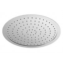 Верхний душ Tres 134715