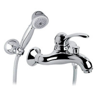 Смеситель Caprigo Maggiore 11-010-crm