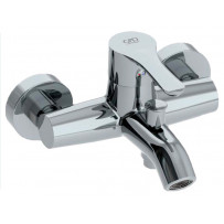 Смеситель GPD Felis MBB75