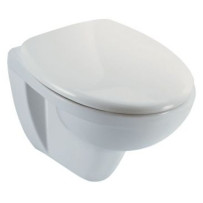 Унитаз подвесной Jacob Delafon Patio E4187