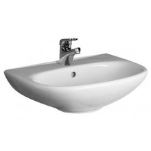 Раковина Jika Zeta 55 1039.1