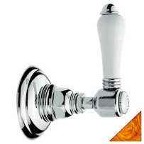 Вентиль Nicolazzi Thermostatico 4912 GO 78