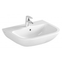 Раковина VitrA S20 5503B003-0001