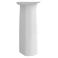 Пьедестал VitrA S20 5529B003-0156