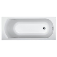 Акриловая ванна Riho Miami 170x70