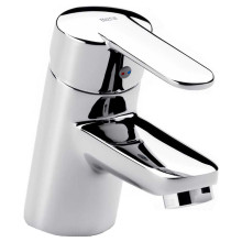 Смеситель Roca Victoria NEW 5A3125C00