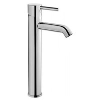 Смеситель VitrA Minimax S A41990EXP