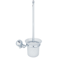 Ёршик настенный Veragio Gialetta VR.GIL-6490.CR